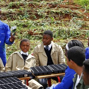 Combined-school-Adapted-Skill-Program-Agriculture-Component