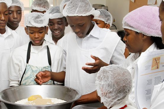 Combined-school-Adapted-Skills-Programme-Baking-Skill-Component
