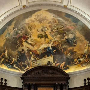 2026 Sparrow Schools Celebration of Christmas