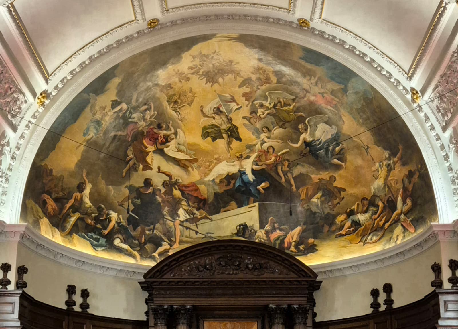 2026 Sparrow Schools Celebration of Christmas