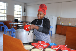 Feeding_Scheme Feeding_Scheme