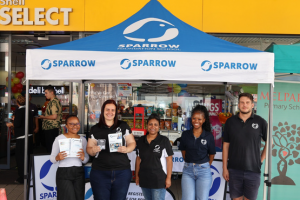 activating_1 activating_1